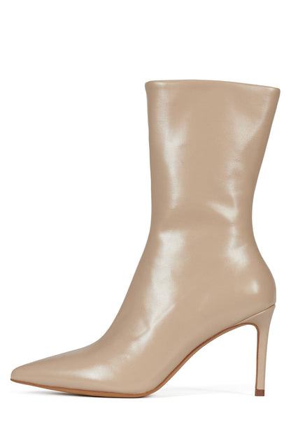 EVERYNITE2 - Light Beige | Jeffrey Campbell