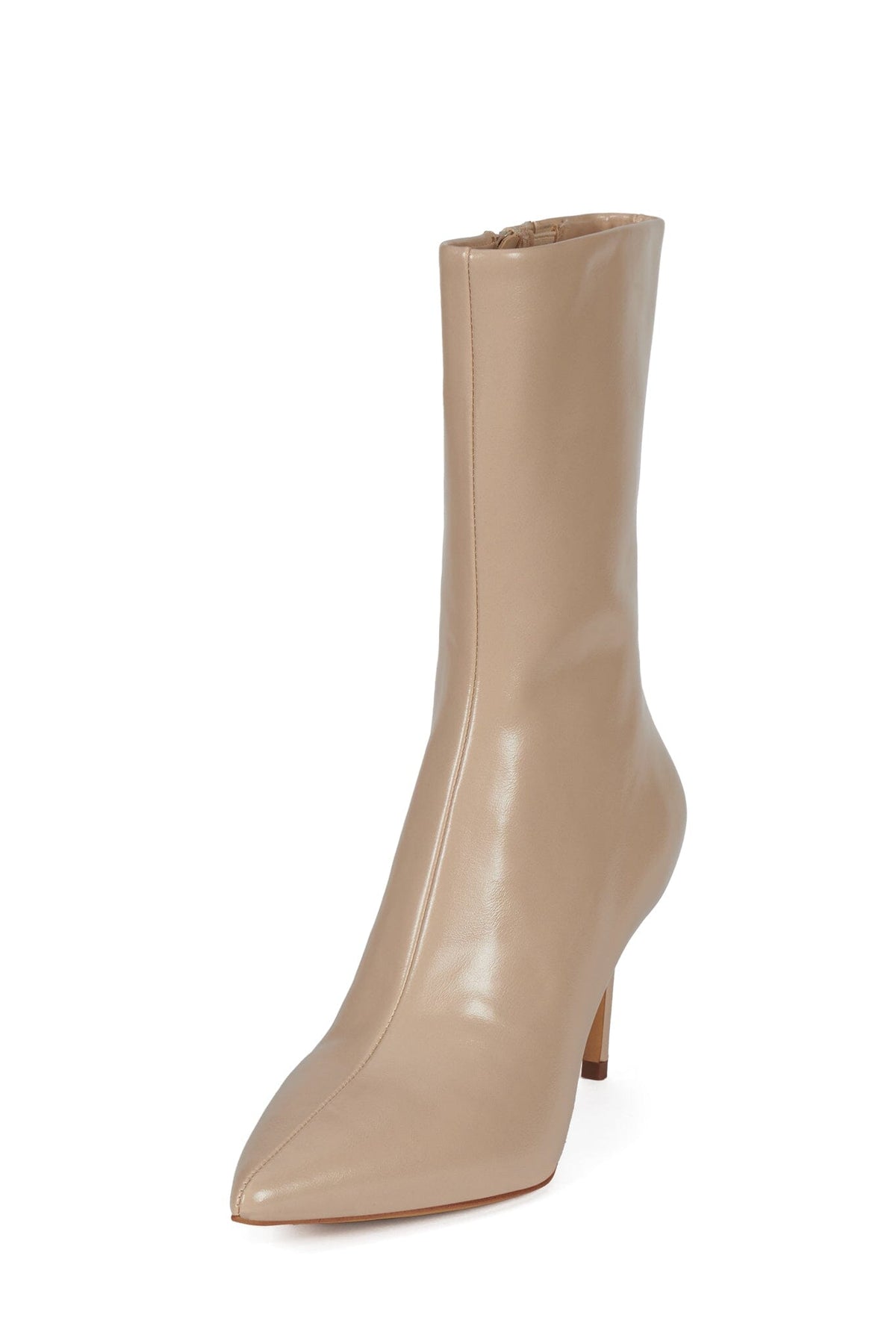 EVERYNITE2 - Light Beige | Jeffrey Campbell