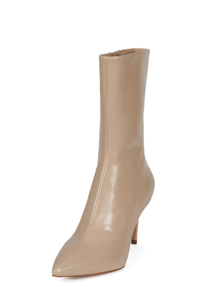 EVERYNITE2 - Light Beige | Jeffrey Campbell