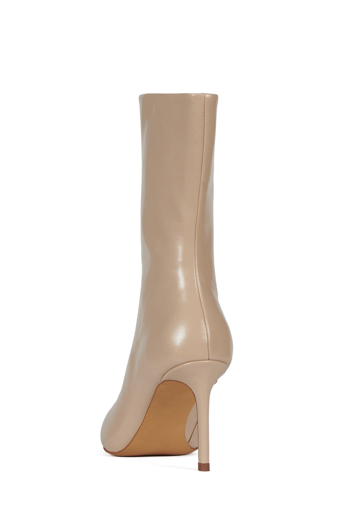 EVERYNITE2 - Light Beige | Jeffrey Campbell