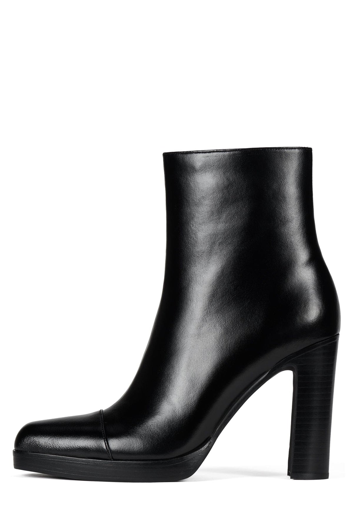 BETSAN - Black | Jeffrey Campbell