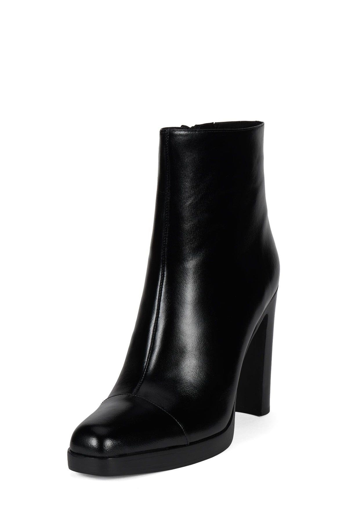 BETSAN - Black | Jeffrey Campbell