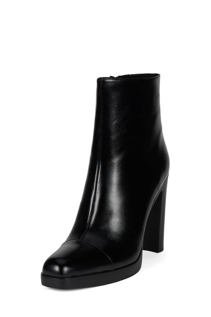 BETSAN - Black | Jeffrey Campbell