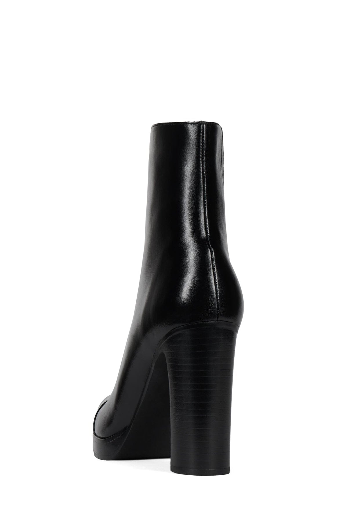 BETSAN - Black | Jeffrey Campbell