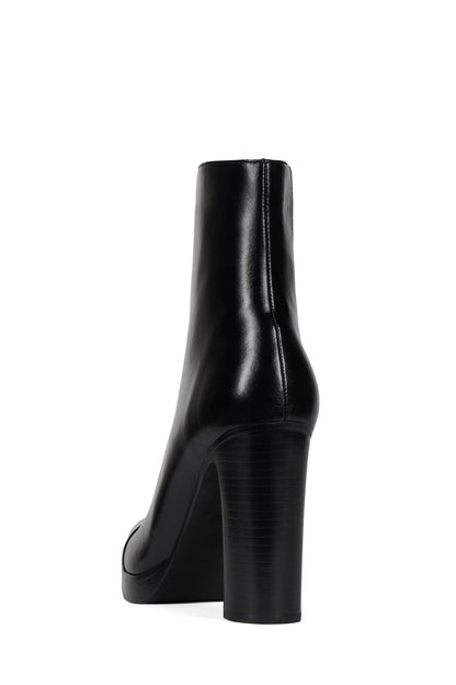 BETSAN - Black | Jeffrey Campbell