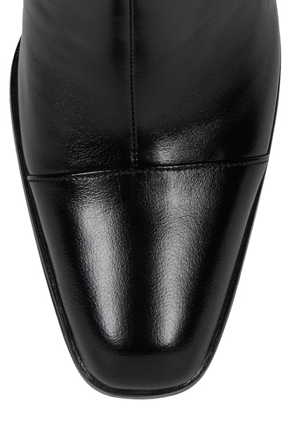 BETSAN - Black | Jeffrey Campbell