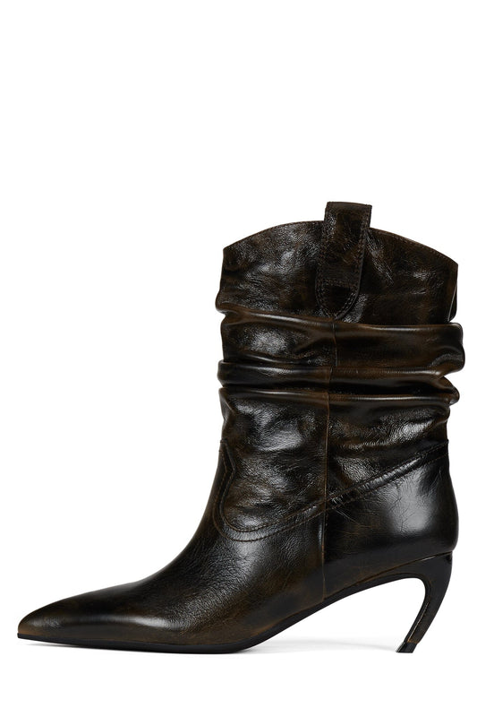 DESOLATION - Coffee | Jeffrey Campbell