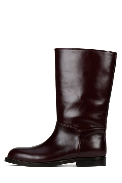 WELSH - Wine | Jeffrey Campbell