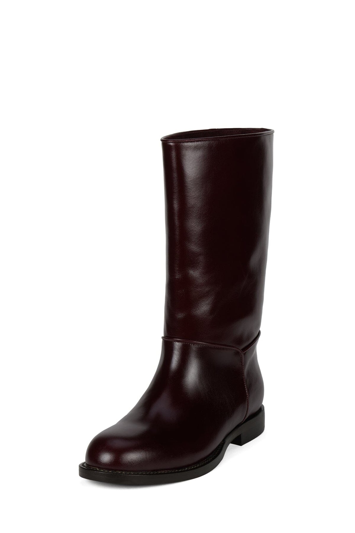 WELSH - Wine | Jeffrey Campbell
