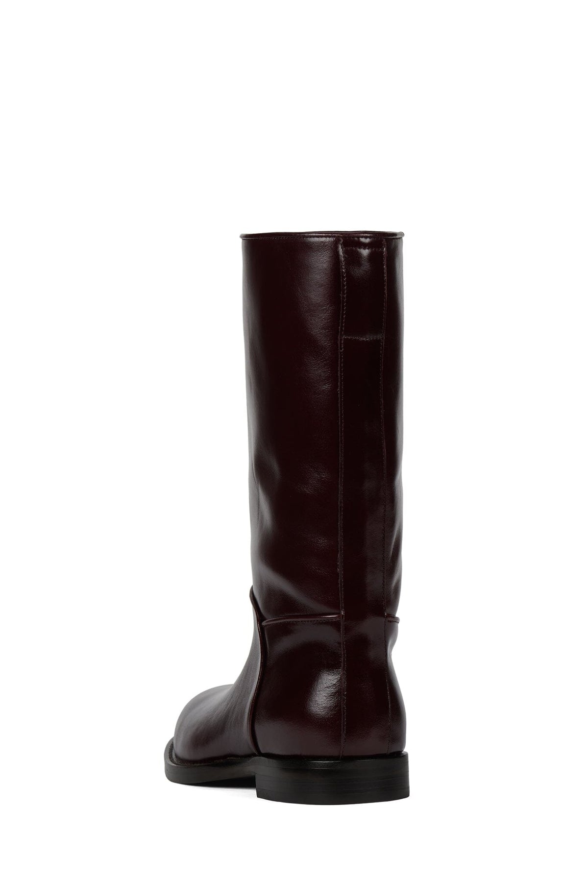 WELSH - Wine | Jeffrey Campbell