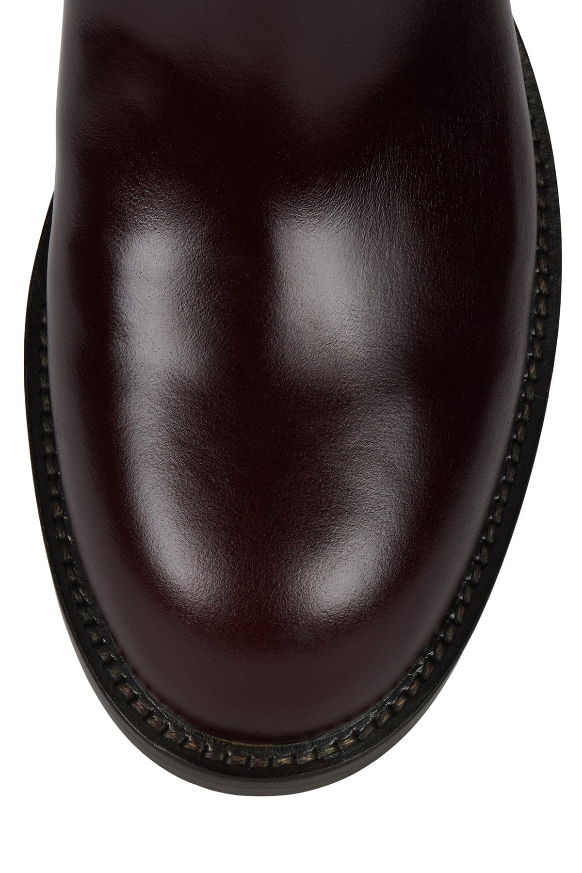 WELSH - Wine | Jeffrey Campbell