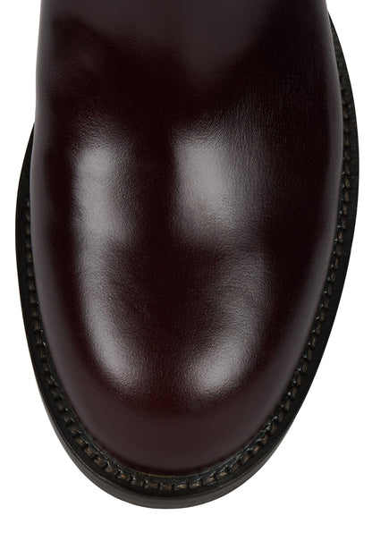 WELSH - Wine | Jeffrey Campbell