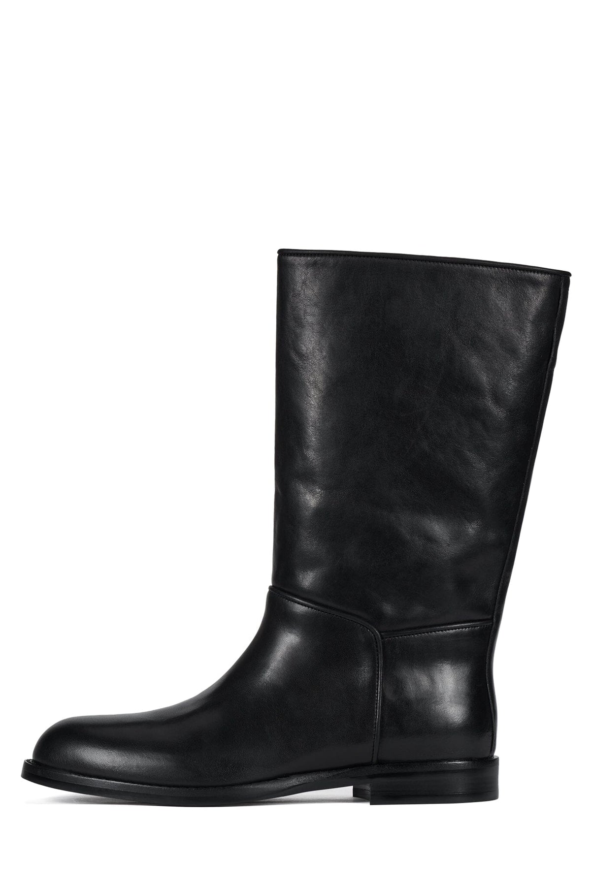 WELSH - Wine | Jeffrey Campbell