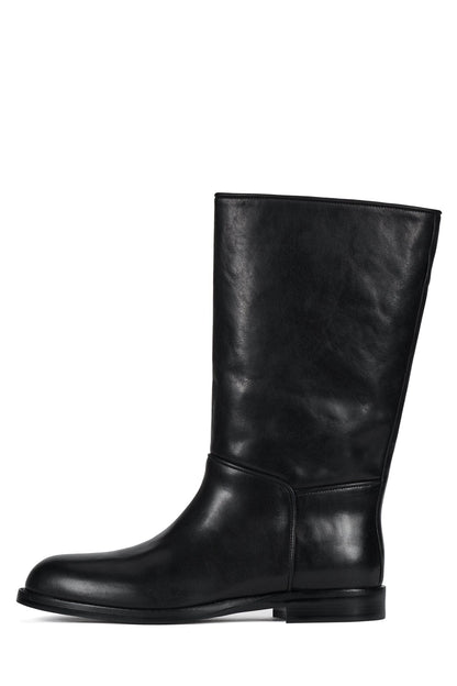 WELSH - Wine | Jeffrey Campbell