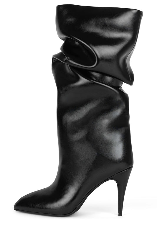 TONAL - Black | Jeffrey Campbell