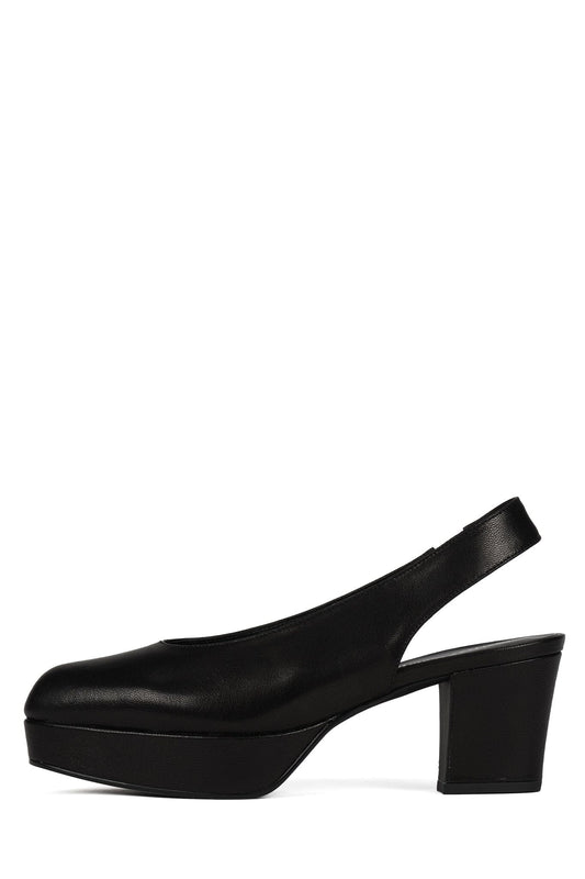CHAPTER-SB - Black | Jeffrey Campbell