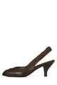 Brown Ruboff