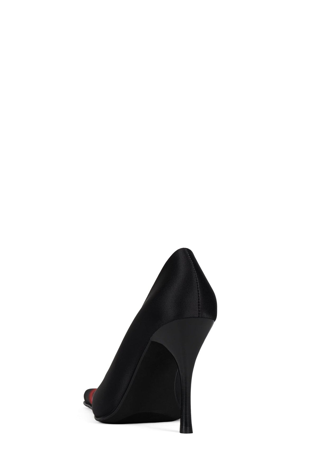 BITE-YOU - Mouth Print | Jeffrey Campbell