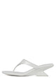 White Patent