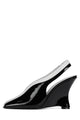 Black White Combo