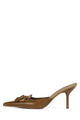 Brown Beige