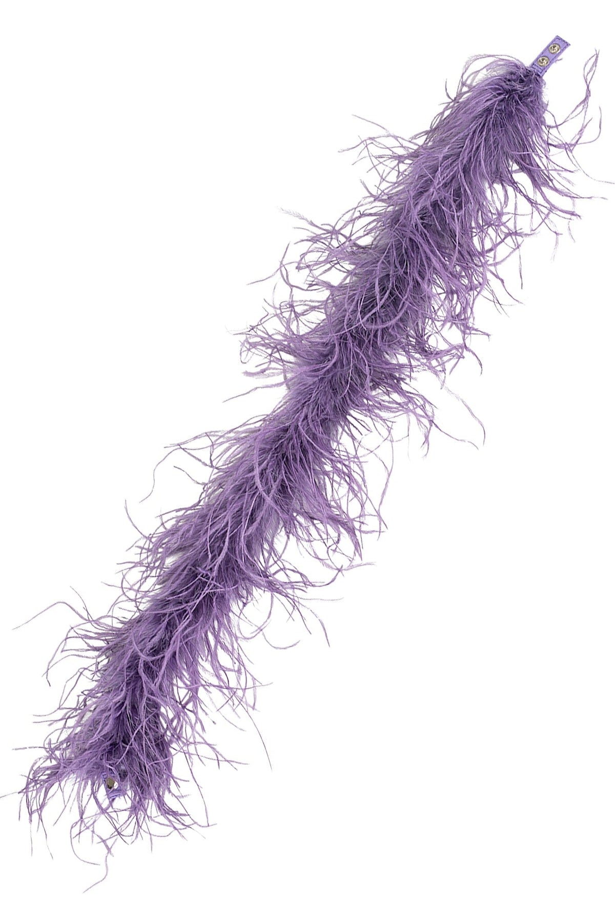 JOKESTER - Purple | Jeffrey Campbell