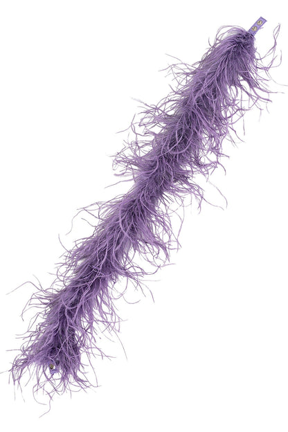 JOKESTER - Purple | Jeffrey Campbell